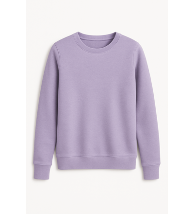 Produktbild für 'Damen Sweatshirt'
